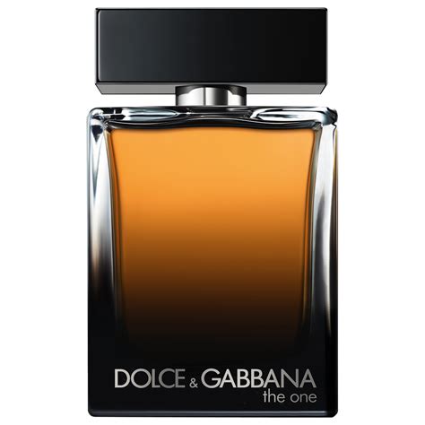 the one dolce gabbana homme sephora|sephora dolce and gabbana.